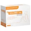 Ovulomed Max, poeder voor oplossing, 4 g x 30 sachets