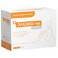 Ovulomed Max, poeder voor oplossing, 4 g x 30 sachets