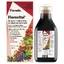 Floradix, Floravital, Glutenvrij, 250 ml