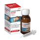 Axoprofen Forte 40 mg/ml, orale suspensie vanaf 3 maanden, 100 ml