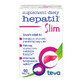 Hepatil Slim, 60 tabletten