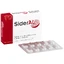 SiderAL, 20 Kapseln, Pharmanatura S.p.A.