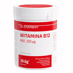 Mito-Pharma Vitamine B12 MSE 250 µg, 120 gélules