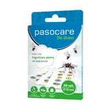 Pasocare Kids Line, soothing bite patches for children, 30 pieces