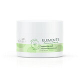 Elementen Renew Behandelingsmasker, 150 ml, Wella Professionals