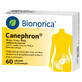 Canephron 18 mg + 18 mg + 18 mg, 60 ge&#239;rriteerde tabletten