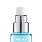 Vichy Mineral 89 Eyes, herstellende huidversterkende crème voor onder de ogen, 15 ml