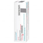 La Roche-Posay Redermic Retinol, Intensivbehandlung gegen Falten, 30 ml