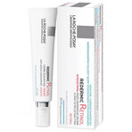 La Roche-Posay Redermic Retinol, Intensivbehandlung gegen Falten, 30 ml