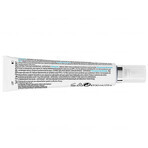 La Roche-Posay Redermic Retinol, Intensivbehandlung gegen Falten, 30 ml