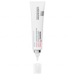 La Roche-Posay Redermic Retinol, Intensivbehandlung gegen Falten, 30 ml