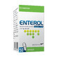 Enterol, 250 mg, 50 capsules