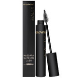 Gerovital Beauty Supreme Wimper Mascara, 14 ml, Gerovital