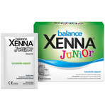 Xenna Balance Junior, 14 sachets KORT GEBRUIK