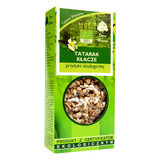 Darya Natury Tatarak Rhizome, organic tea, 50 g