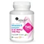 Aliness Vitamin B Complex B-50 Methyl TMG Plus, 100 vegetable capsules