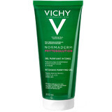 Vichy Normaderm Phytosolution, diepreinigende gel, 200 ml