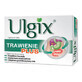 Ulgix Trawienie Plus, 30 capsules