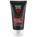 Vichy Homme Structure Force, crema viso antirughe per uomo, 50 ml