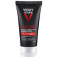 Vichy Homme Structure Force, antirimpel gezichtscr&#232;me voor mannen, 50 ml