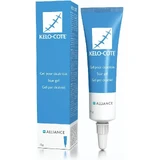 Kelo-cote silicone gel for scars, 15 g, Ekopharm