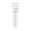 Avene Cicalfate+, regenerierende Schutzcreme für die ganze Familie, empfindliche und gereizte Haut, 40 ml