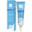 Kelo-cote, silicone gel for scars, 6 g