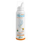 Phytonasal Pediatric, neusspray vanaf 6 maanden, 125 ml