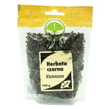 Astron Yunnan, black tea, 100 g