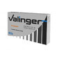 Valinger 25 mg, 4 tabletten