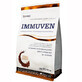 Olympus Immuven, voedingspreparaat, koffiesmaak, 780 g