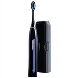 Vitammy Pearl+, sonic toothbrush, black + box, 1 pc
