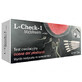 L-Check-1 Midstream Ovulatietest, 1 verpakking (5 testen)