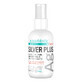 Nanobiotic Med Silver Plus Forte, 75 ml