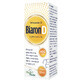 Biaron D, vitamine D 400 IE, druppels, 10 ml