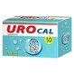 Urocal SD, 40 tabletten