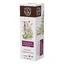 Venobon, Echinacea-Creme, 100 ml