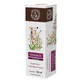 Venobon, Echinacea-Creme, 100 ml