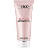 Lierac Body-Slim, afslankconcentraat, 200 ml