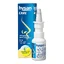 Hysan Care, verzorgende neusspray, 20 ml