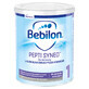 Bebilon Pepti 1 Syneo poeder, vanaf de geboorte, 400 g