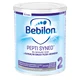 Bebilon