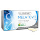 Melatovit, 60 capsules, Marnys