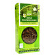 Gift of Nature Moederkruid, biologische thee, 25 g