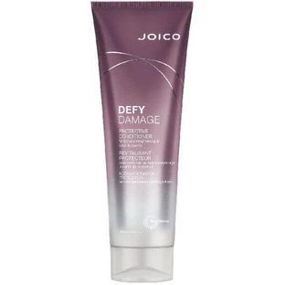 Conditioner for coloured hair Defy Damage, 250 ml, Joico