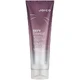 Joico