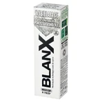 BlanX Whitening Whitening Toothpaste 75 ml