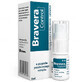 Bravera Controle 96 mg/g, huidspray, oplossing 8 ml