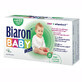 Biaron Baby 12m+, voor kinderen vanaf 12 maanden, 30 afdraaibare capsules