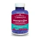 Menopause, 120 capsules, Herbagetica